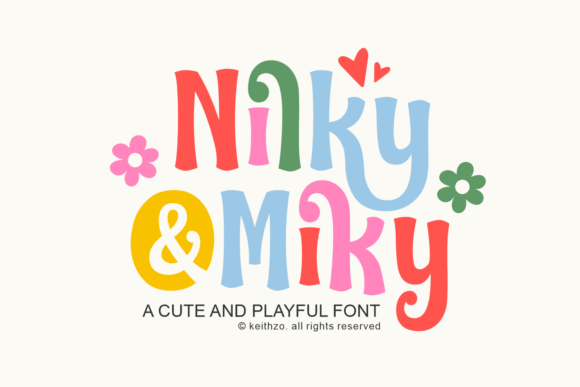Testing Nilky Miky in a Live Web Design Project