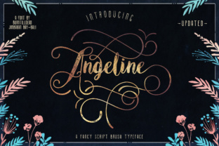 Why Angeline Deserves a Place in Your Web Design Toolkit